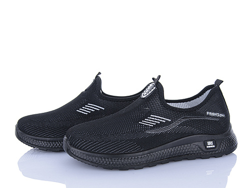 Кроссовки Xifa 952-004 в магазине Фонтан Обуви