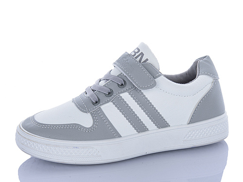 Кроссовки Xifa Kids XXF02-515-029 в магазине Фонтан Обуви