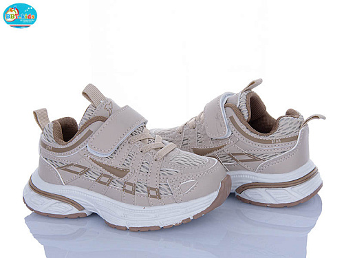 Кроссовки Bbt H753-2-2 в магазине Фонтан Обуви