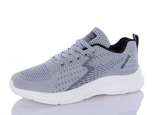 Кроссовки Aba2 B5ABA10-4 в магазине Фонтан Обуви