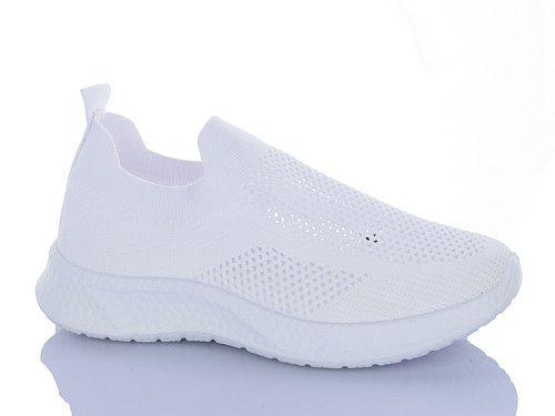 Кроссовки Navigator B26221-2 в магазине Фонтан Обуви