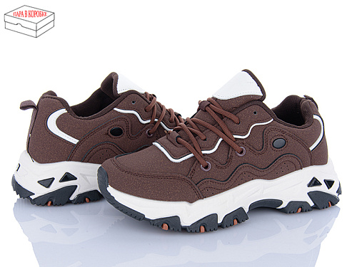 Кроссовки Dageni M887-8 в магазине Фонтан Обуви