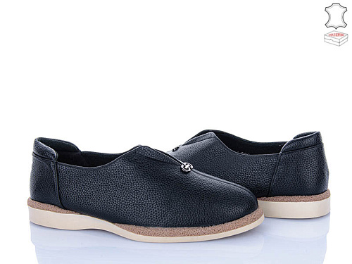 Туфли Ailaifa LS26-1 в магазине Фонтан Обуви