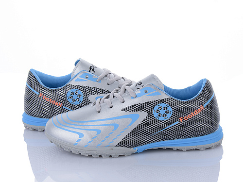 Спорт Lqd W907-2 в магазине Фонтан Обуви