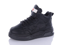 Кроссовки Aba2 1ABA06-5 в магазине Фонтан Обуви