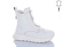 Ботинки Aba Y826-8 в магазине Фонтан Обуви