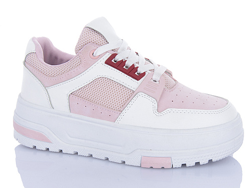 Кроссовки Aba JP59-6 в магазине Фонтан Обуви