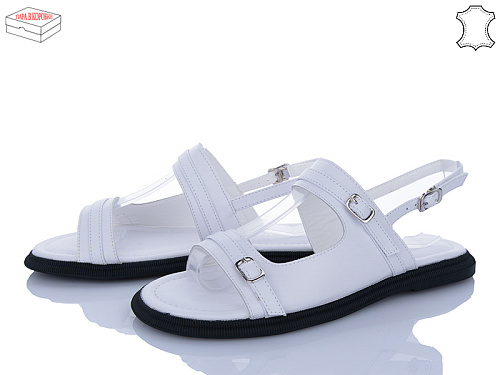 Босоножки Dageni F02-2 в магазине Фонтан Обуви