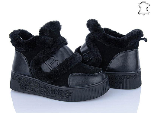 ITTS2 A368-1 в магазине Фонтан Обуви