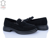 Туфли Pl Ps DAA19-2 в магазине Фонтан Обуви