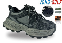 Кроссовки Jong-Golf C31168-20 в магазине Фонтан Обуви