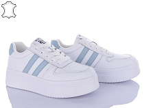 ITTS2 F95-3 в магазине Фонтан Обуви