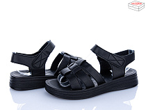 Босоножки Minghong 311-1 в магазине Фонтан Обуви