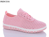 Princess2 L44 в магазине Фонтан Обуви