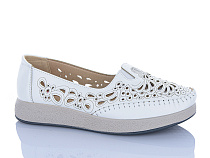 Туфли Aba 209-2 в магазине Фонтан Обуви