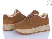 PL PS2 YJ685-2 в магазине Фонтан Обуви