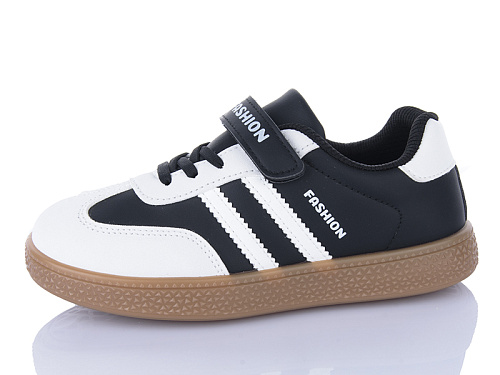 Кроссовки Alimama-Girnaive A010-38 в магазине Фонтан Обуви