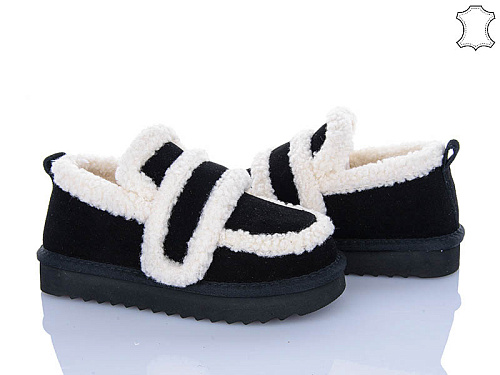 Туфли Itts 7744-2 в магазине Фонтан Обуви