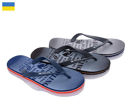 Paolla2 Графіті mix в магазине Фонтан Обуви