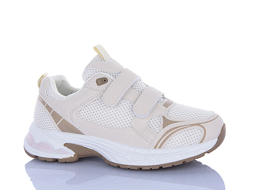 Кроссовки Horoso VA504G в магазине Фонтан Обуви