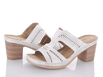 Шлепанцы Xifa XFL14304-26 в магазине Фонтан Обуви