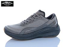 Кроссовки Baas M7682-26 в магазине Фонтан Обуви