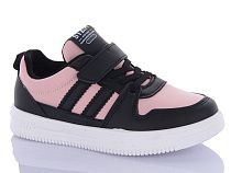 Кроссовки Xifa Kids 516-007 в магазине Фонтан Обуви