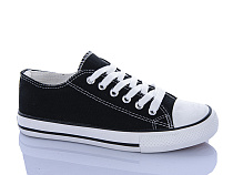 Кеды Aba ABA77-59 в магазине Фонтан Обуви