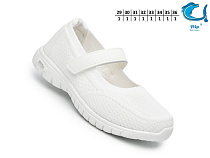 Туфли Том.М 65021A в магазине Фонтан Обуви