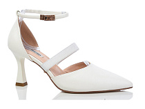 Туфли Lino Marano E013-2 в магазине Фонтан Обуви