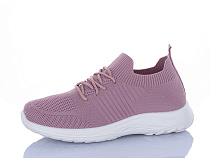 Кроссовки Mainelin 92-2 в магазине Фонтан Обуви