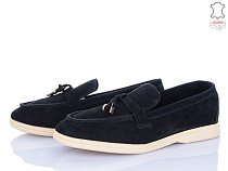 Туфли L&M-Lemon PL1-1 в магазине Фонтан Обуви