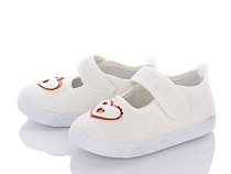 Туфли Bluerama AW89-9 в магазине Фонтан Обуви