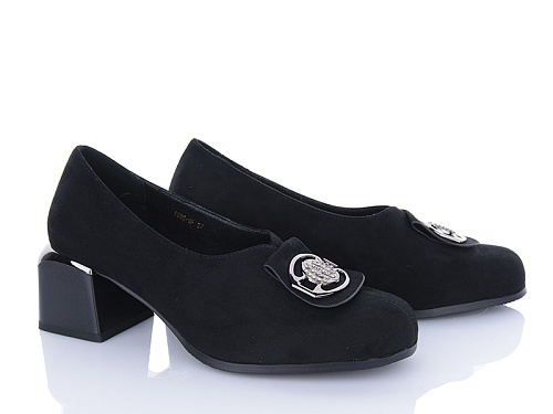 Туфли Lino Marano F882-6F в магазине Фонтан Обуви