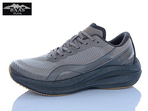 Кроссовки Baas M7682-26 в магазине Фонтан Обуви