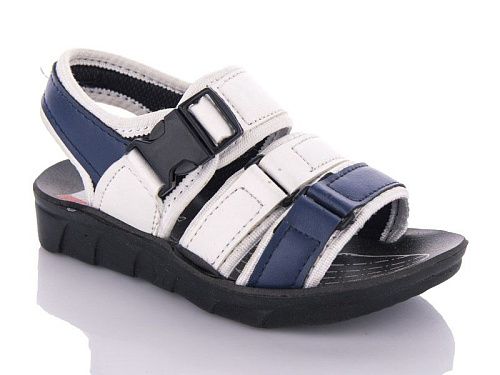 Босоножки No Brand HB25 в магазине Фонтан Обуви