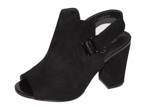 Босоножки Башили Y1180-1 в магазине Фонтан Обуви