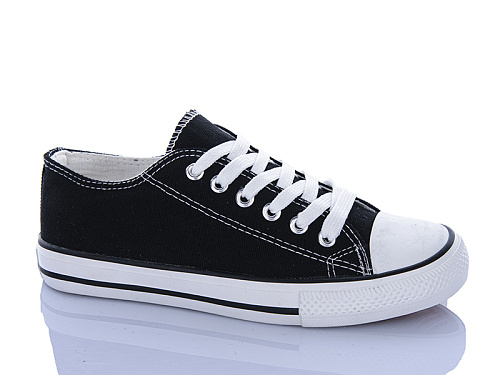 Кеды Aba ABA77-59 в магазине Фонтан Обуви