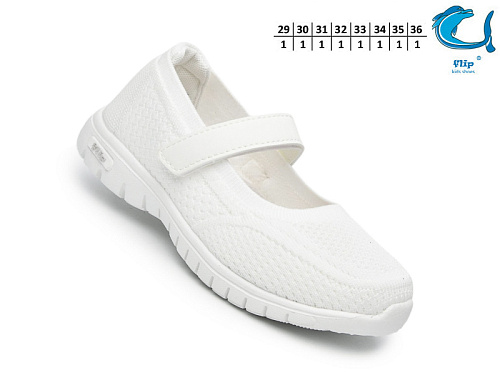 Туфли Том.М 65021A в магазине Фонтан Обуви