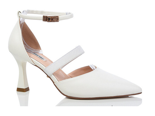 Туфли Lino Marano E013-2 в магазине Фонтан Обуви