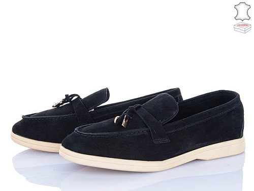 Туфли L&M-Lemon PL1-1 в магазине Фонтан Обуви