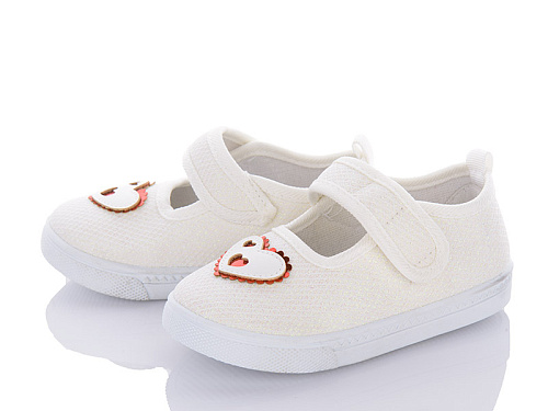 Туфли Bluerama AW89-9 в магазине Фонтан Обуви