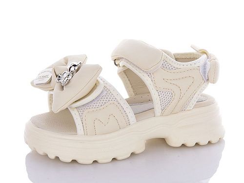 Босоножки Lilin B366-3 в магазине Фонтан Обуви