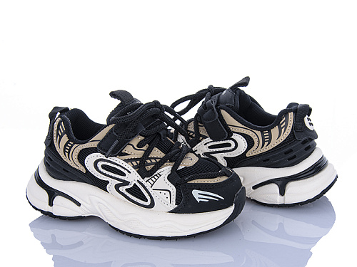 Кроссовки Xifa Kids XF01-HJ560-2A в магазине Фонтан Обуви