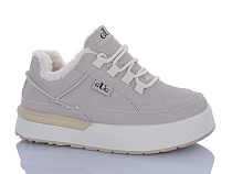 Кроссовки Navigator B25417-3 в магазине Фонтан Обуви