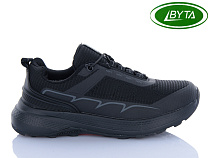 Кроссовки Bayota B1157-4M термо в магазине Фонтан Обуви