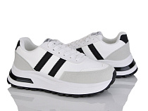 Кроссовки Бабочка 212-63 в магазине Фонтан Обуви