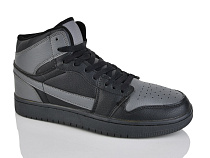 Кроссовки Demur 1787-7 в магазине Фонтан Обуви