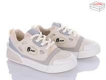 Кроссовки Ailaifa F03-3 в магазине Фонтан Обуви