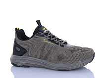 Кроссовки Bonote B9126-4 в магазине Фонтан Обуви